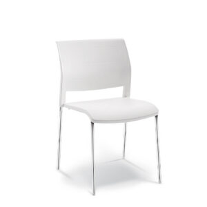 1375 Connect 4 leg PP White 3082ad7554da495b3bd44f1d49a972b0