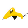 Stanley Adhesive Glue Gun Hot Melt