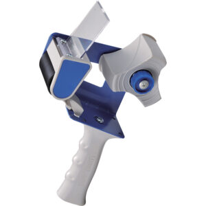Genmes Tape Dispenser Packaging Tape Metal