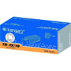 Kangaro Staples Tacker 13/10 5000’s
