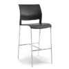 1420 Connect Bar PP Black 41328398abefa5ed31e795582dbd7969