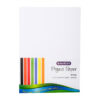 Marlin Paper Bond A4 80g White 100pk