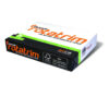 Rotatrim Paper Bond A4 80g White Ream