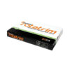 Rotatrim Paper Bond A3 80g White Ream
