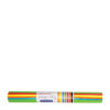 Marlin Project Board Pastel A2 160g Asst 5 Rolls