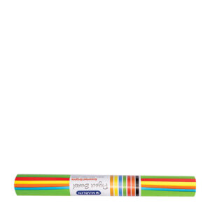 Marlin Project Board Pastel A2 160g Asst 5 Rolls