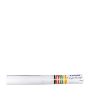 Marlin Project Board White A2 160g 5 Rolls
