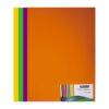 Marlin Project Board Bright A1 160g Asst 100’s