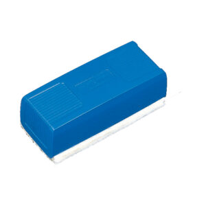 Pilot Whiteboard Eraser Magnetic Large