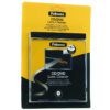 Fellowes Pc Cleaner Cd/dvd Lens Cleaner