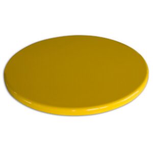 All Purpose Tops Plain Colours 3 17467 All purpose plain smooth round PL05 3082ad7554da495b3bd44f1d49a972b0