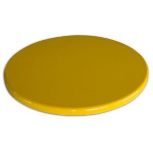All Purpose Tops Plain Colours 4 17467 All purpose plain smooth round PL05 41328398abefa5ed31e795582dbd7969