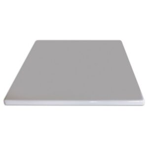 All Purpose Tops Plain Colours 5 17469 All purpose plain smooth square PL03 3082ad7554da495b3bd44f1d49a972b0