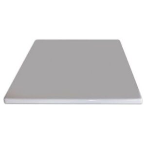 All Purpose Tops Plain Colours 6 17469 All purpose plain smooth square PL03 41328398abefa5ed31e795582dbd7969