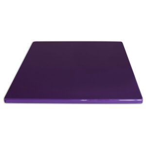 All Purpose Tops Plain Colours 7 17471 All purpose plain smooth square PL10 3082ad7554da495b3bd44f1d49a972b0