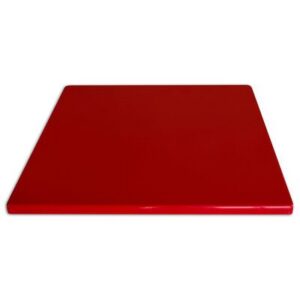 All Purpose Tops Plain Colours