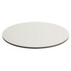 17485 Rhino HPL compact round 3082ad7554da495b3bd44f1d49a972b0