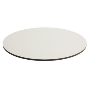17485 Rhino HPL compact round 3082ad7554da495b3bd44f1d49a972b0