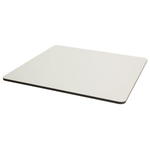 17486 Rhino HPL compact square 3082ad7554da495b3bd44f1d49a972b0