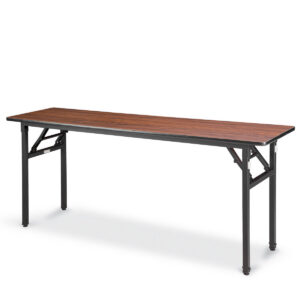 Snap Folding Leg Table 1 17508 Snap Narrow HPL 3082ad7554da495b3bd44f1d49a972b0