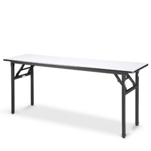 Snap Folding Leg Table 2 17509 Snap Narrow PVC 3082ad7554da495b3bd44f1d49a972b0