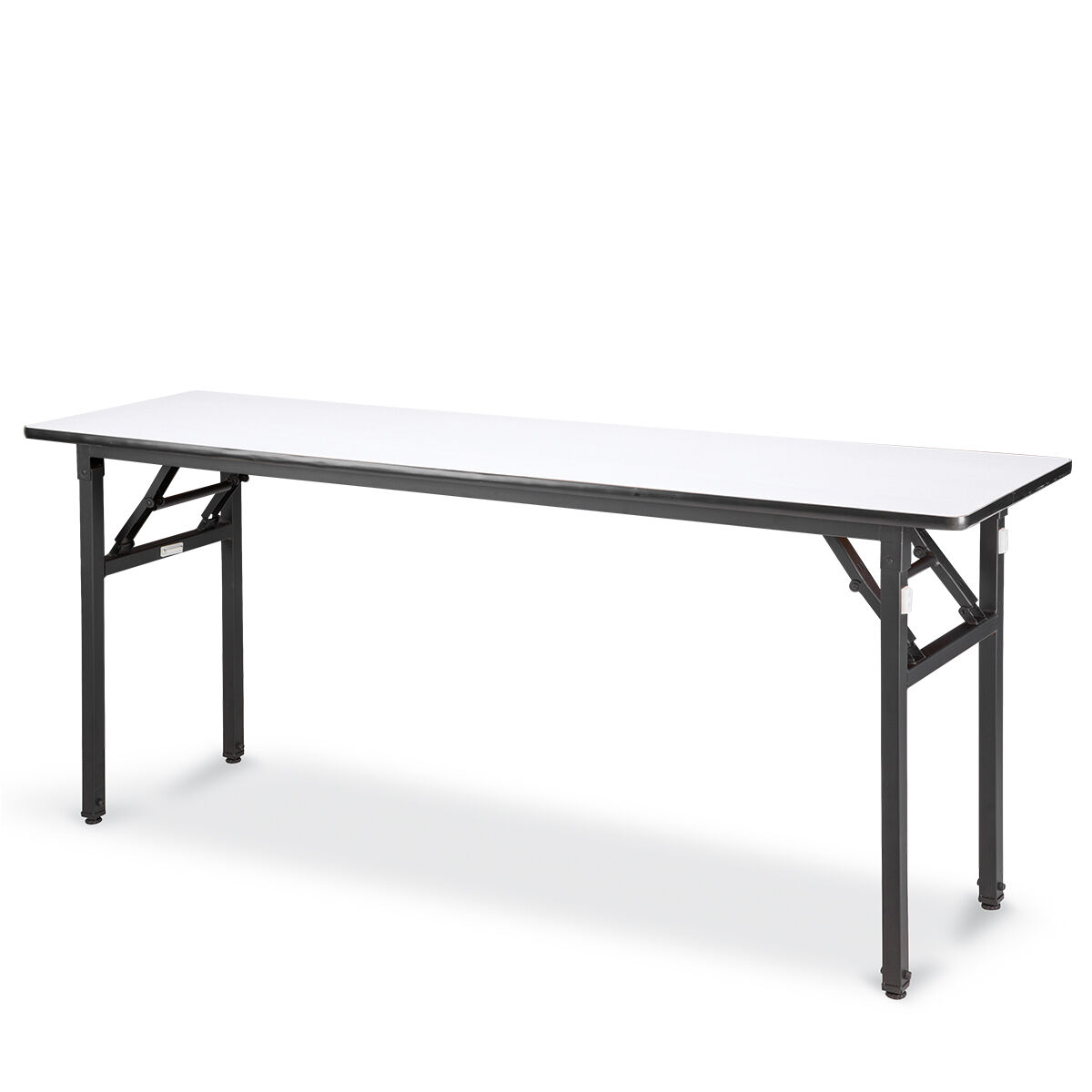 17509_Snap_Narrow_PVC_3082ad7554da495b3bd44f1d49a972b0 17509 Snap Narrow PVC 3082ad7554da495b3bd44f1d49a972b0