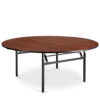 17512 Orbit table HPL 3082ad7554da495b3bd44f1d49a972b0
