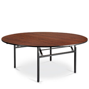 17512 Orbit table HPL 3082ad7554da495b3bd44f1d49a972b0