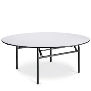 17513 Orbit table PVC 3082ad7554da495b3bd44f1d49a972b0