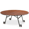 17530 Jack Knife table HPL 3082ad7554da495b3bd44f1d49a972b0