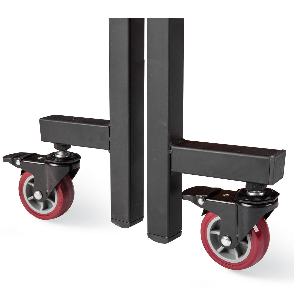 17533_Jack_Knife_castors_engaged_3082ad7554da495b3bd44f1d49a972b0 17533 Jack Knife castors engaged 3082ad7554da495b3bd44f1d49a972b0