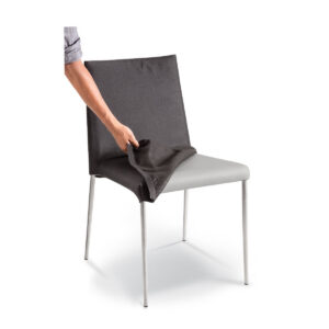TUXEDO Chair