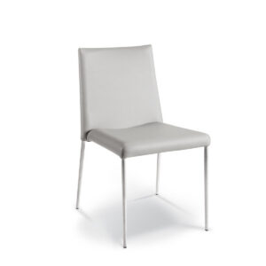 17567 Talma Chair upholstery without cover 3082ad7554da495b3bd44f1d49a972b0