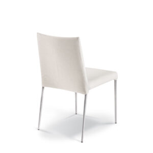 17568 Talma Chair off white cover1 3082ad7554da495b3bd44f1d49a972b0