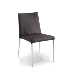 17569 Talma Chair Black cover 3082ad7554da495b3bd44f1d49a972b0