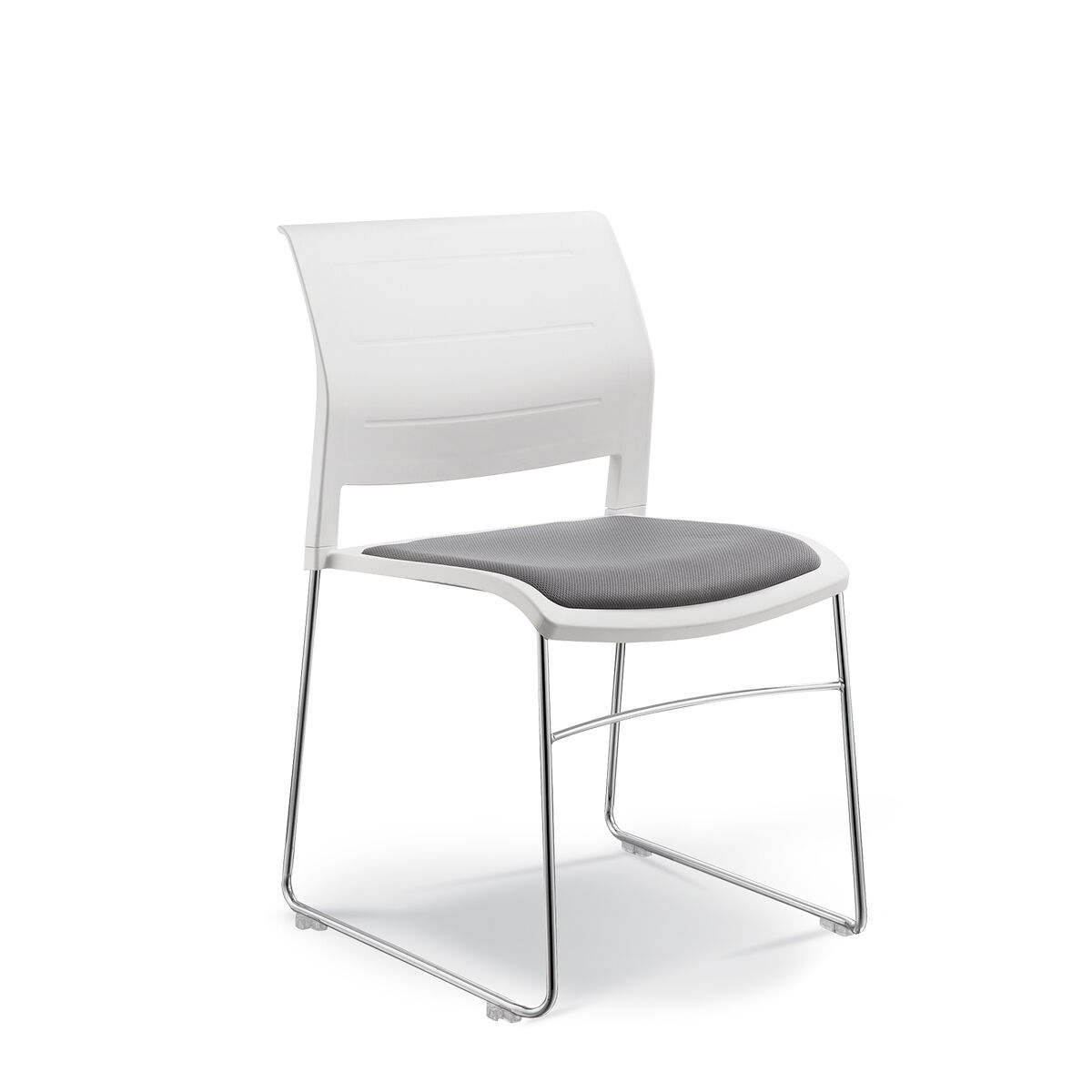 17595_Connect_chair_White_3082ad7554da495b3bd44f1d49a972b0 17595 Connect chair White 3082ad7554da495b3bd44f1d49a972b0