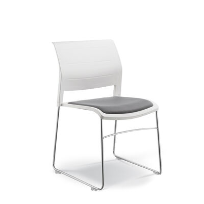 17595_Connect_chair_White_41328398abefa5ed31e795582dbd7969 17595 Connect chair White 41328398abefa5ed31e795582dbd7969