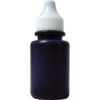 Genmes Numbering Machine Refill Ink 30ml Black