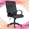 Goose High Back - High Back Office Chairs from Progress Office Furniture