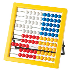ARK ABACUS 100 BEAD