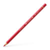 Faber-castell Polychromos Colouring PENCIL TIN SETS