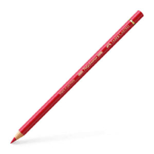 Faber-castell Polychromos Colouring PENCIL TIN SETS