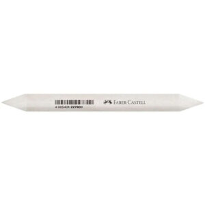 Faber-castell ART PAPER WIPER