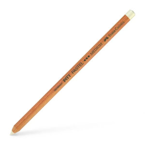 Faber-castell PITT PASTEL