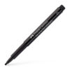 Faber-castell PITT ARTIST PEN SET