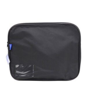 Marlin Bag Book Bag Royalty Design 21×15 Asst