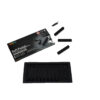 Mungyo Pastels Chalk Full Size Soft 12 Charcoal