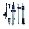 Faber-castell Quick-set Compass SET 5 PIECE