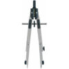 Faber-castell Quick-set LEVER ACTION Compass