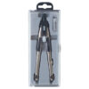 Sema Compass Quick Set Masterbow Silver